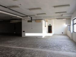 Ever Expand Building (D19), Factory #517530621